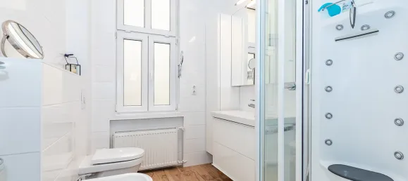 4 غرف نوم شقة في Westend, Germany رقم 44585 5