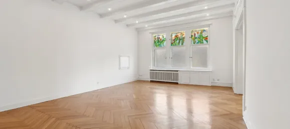 4 غرف نوم شقة في Westend, Germany رقم 44585 9