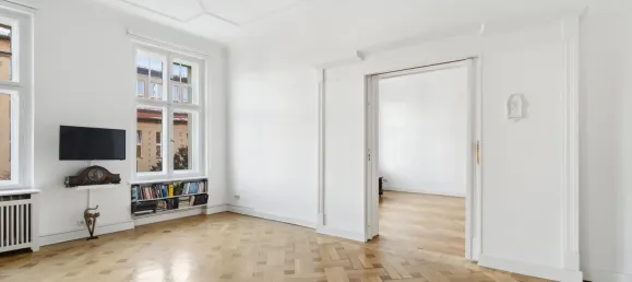 4 غرف نوم شقة في Westend, Germany رقم 44585 7