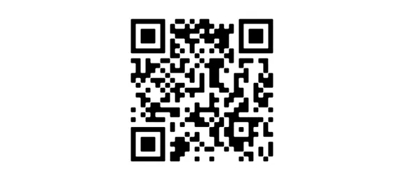 4 غرف نوم شقة في Westend, Germany رقم 44585 14