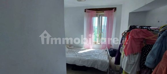 8 Schlafzimmer Haus in Casoli, Italy, Nr. 174524 25