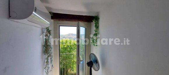 8 Schlafzimmer Haus in Casoli, Italy, Nr. 174524 4