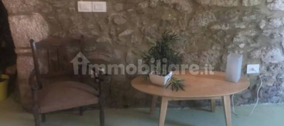 8 Schlafzimmer Haus in Casoli, Italy, Nr. 174524 13