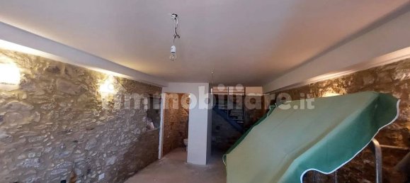 8 Schlafzimmer Haus in Casoli, Italy, Nr. 174524 12