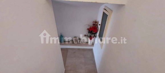 8 Schlafzimmer Haus in Casoli, Italy, Nr. 174524 3