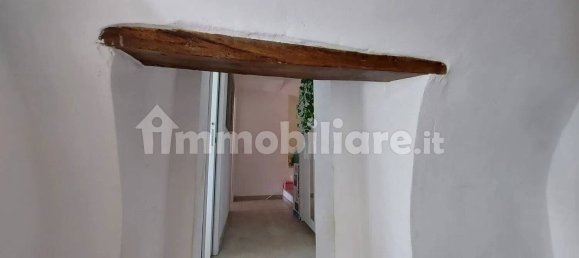 8 Schlafzimmer Haus in Casoli, Italy, Nr. 174524 11