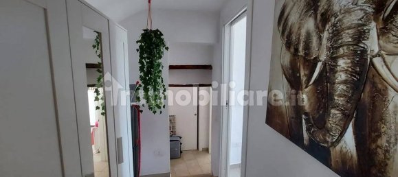 8 Schlafzimmer Haus in Casoli, Italy, Nr. 174524 24