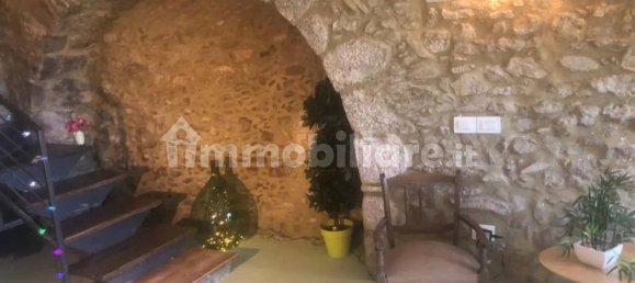 8 Schlafzimmer Haus in Casoli, Italy, Nr. 174524 18