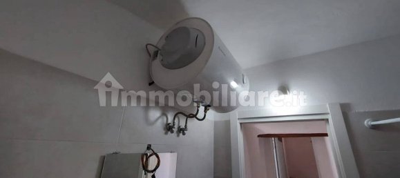 8 Schlafzimmer Haus in Casoli, Italy, Nr. 174524 21