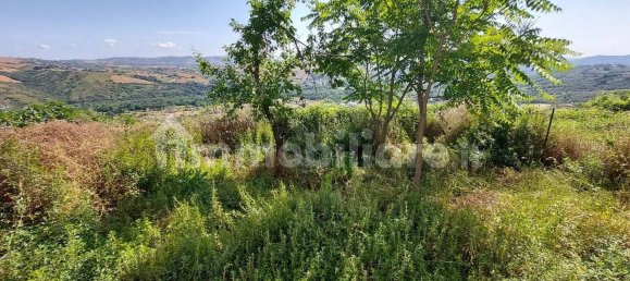 8 Schlafzimmer Haus in Casoli, Italy, Nr. 174524 16