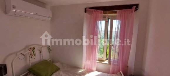 8 Schlafzimmer Haus in Casoli, Italy, Nr. 174524 23