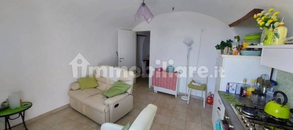 8 Schlafzimmer Haus in Casoli, Italy, Nr. 174524 20