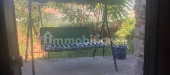 8 Schlafzimmer Haus in Casoli, Italy, Nr. 174524 28