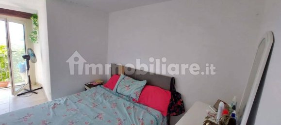 8 Schlafzimmer Haus in Casoli, Italy, Nr. 174524 22