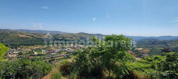 8 Schlafzimmer Haus in Casoli, Italy, Nr. 174524 10