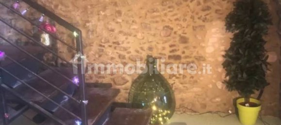 8 Schlafzimmer Haus in Casoli, Italy, Nr. 174524 27