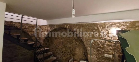 8 Schlafzimmer Haus in Casoli, Italy, Nr. 174524 14