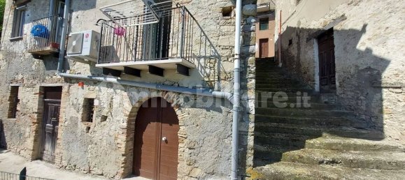 8 Schlafzimmer Haus in Casoli, Italy, Nr. 174524 17