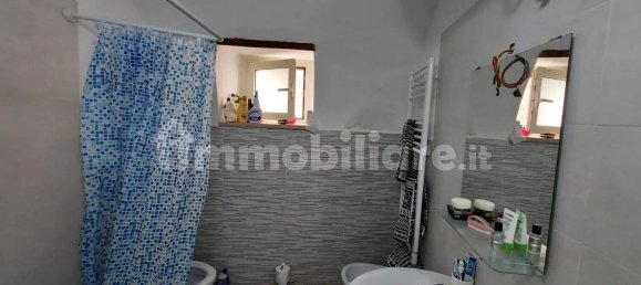 8 Schlafzimmer Haus in Casoli, Italy, Nr. 174524 7