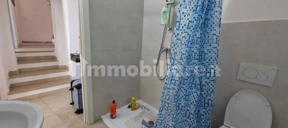 8 Schlafzimmer Haus in Casoli, Italy, Nr. 174524 8