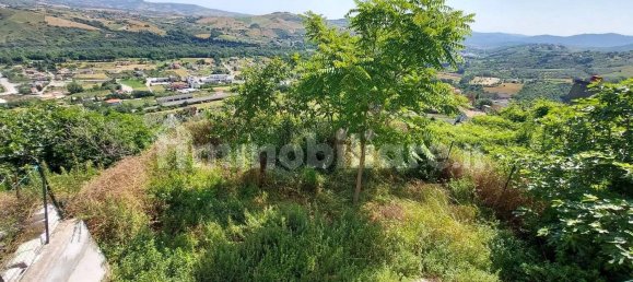 8 Schlafzimmer Haus in Casoli, Italy, Nr. 174524 26