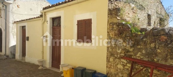 8 Schlafzimmer Haus in Casoli, Italy, Nr. 174524 2