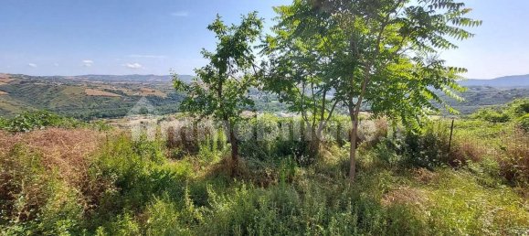 8 Schlafzimmer Haus in Casoli, Italy, Nr. 174524 19