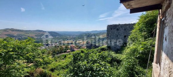 8 Schlafzimmer Haus in Casoli, Italy, Nr. 174524 5