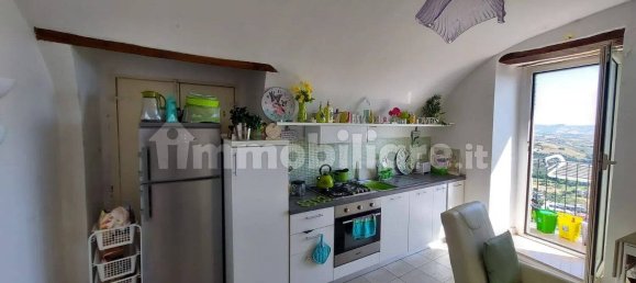 8 Schlafzimmer Haus in Casoli, Italy, Nr. 174524 9