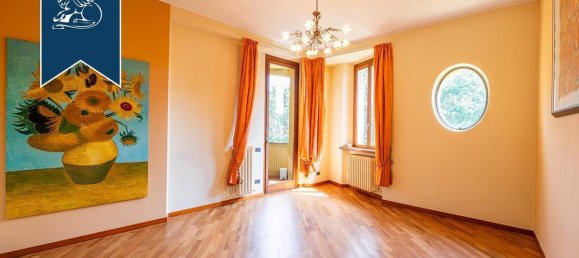 5 bedrooms Villa in Carate Brianza, Italy No. 56631 38