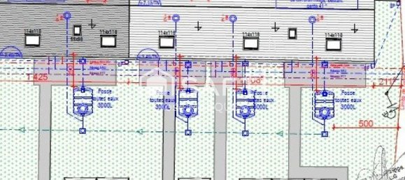 1 bedroom House in Bouzonville-aux-Bois, France No. 39070 4