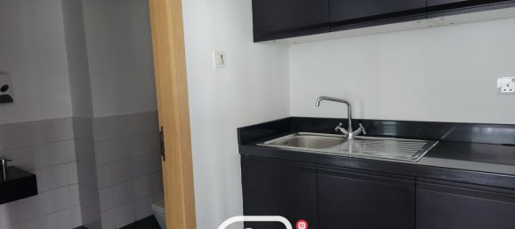 Gewerbliche Immobilie in Jumeirah Lake Towers, UAE 1003.4m², Nr. 6002 5