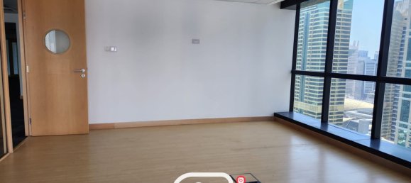 Gewerbliche Immobilie in Jumeirah Lake Towers, UAE 1003.4m², Nr. 6002 19