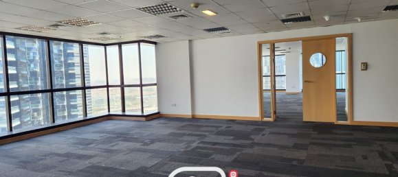 Gewerbliche Immobilie in Jumeirah Lake Towers, UAE 1003.4m², Nr. 6002 7