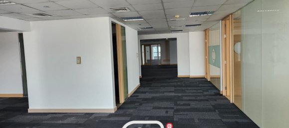 Gewerbliche Immobilie in Jumeirah Lake Towers, UAE 1003.4m², Nr. 6002 15