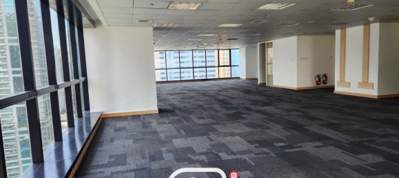 Gewerbliche Immobilie in Jumeirah Lake Towers, UAE 1003.4m², Nr. 6002 20