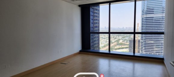 Gewerbliche Immobilie in Jumeirah Lake Towers, UAE 1003.4m², Nr. 6002 18