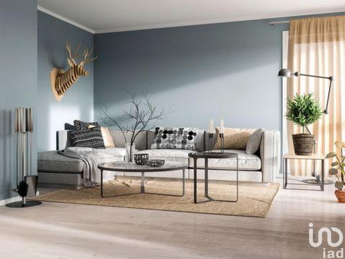 Apartamento com 2 quartos em condomínio em Schiltigheim, France N.º 37327