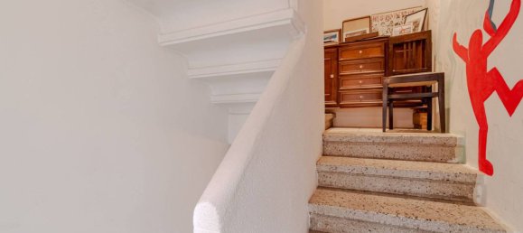 2 Schlafzimmer Haus in Turin, Italy, Nr. 379922 18