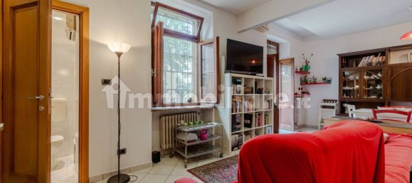 2 Schlafzimmer Haus in Turin, Italy, Nr. 379922 7