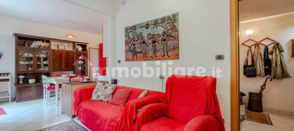 2 Schlafzimmer Haus in Turin, Italy, Nr. 379922 6