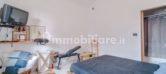 2 Schlafzimmer Haus in Turin, Italy, Nr. 379922 22