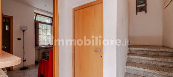 2 Schlafzimmer Haus in Turin, Italy, Nr. 379922 10