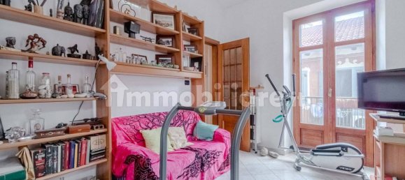 2 Schlafzimmer Haus in Turin, Italy, Nr. 379922 20
