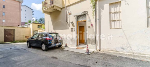 2 Schlafzimmer Haus in Turin, Italy, Nr. 379922 30