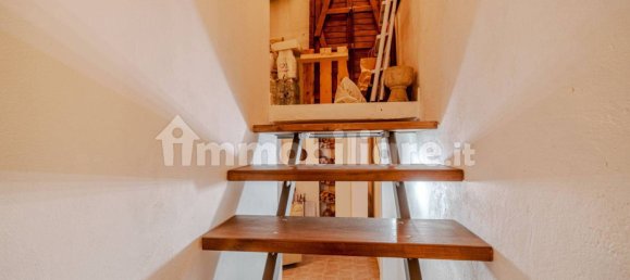 2 Schlafzimmer Haus in Turin, Italy, Nr. 379922 26