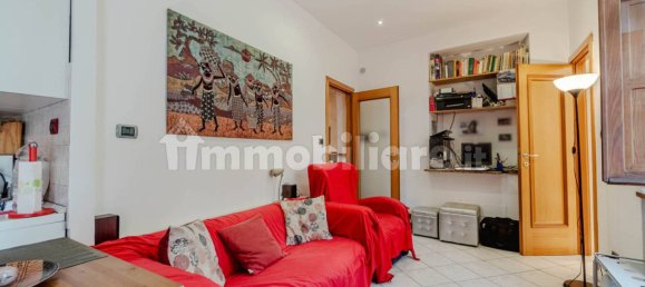 2 Schlafzimmer Haus in Turin, Italy, Nr. 379922 5