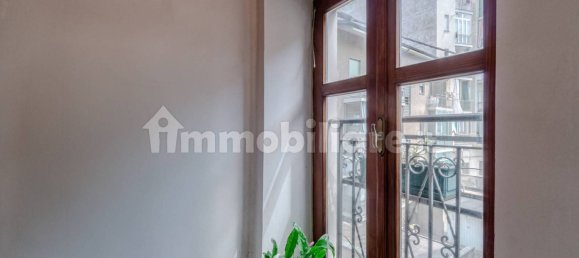 2 Schlafzimmer Haus in Turin, Italy, Nr. 379922 19
