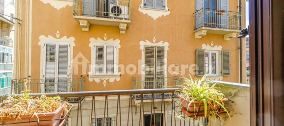 2 Schlafzimmer Haus in Turin, Italy, Nr. 379922 15