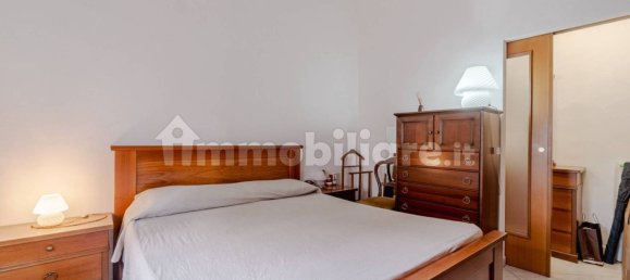 2 Schlafzimmer Haus in Turin, Italy, Nr. 379922 11